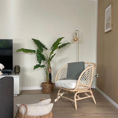 Vila Brooklyn&Fennel House Funchal  Exteriér fotografie