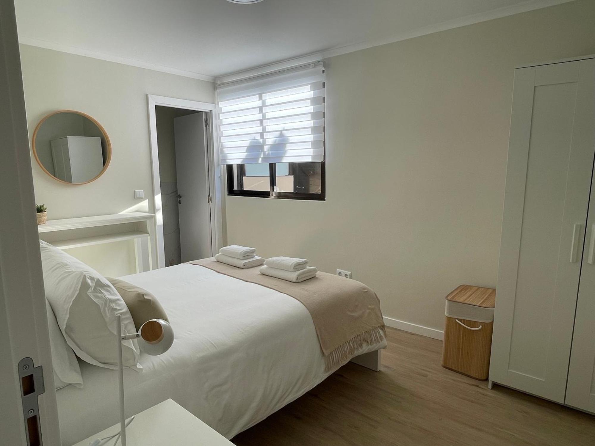 Vila Brooklyn&Fennel House Funchal  Exteriér fotografie
